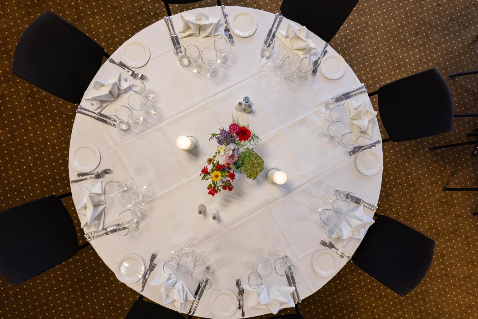 Milling Hotel Park Middelfart Bagian luar foto