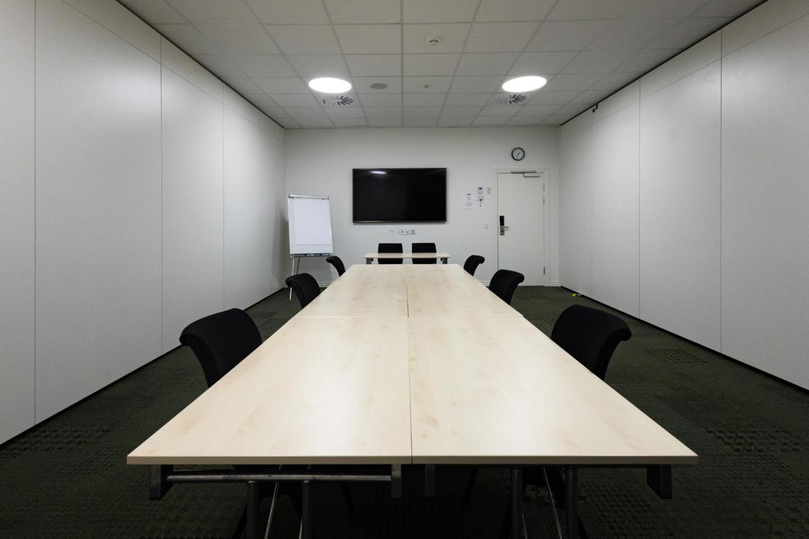 Milling Hotel Park Middelfart Bagian luar foto